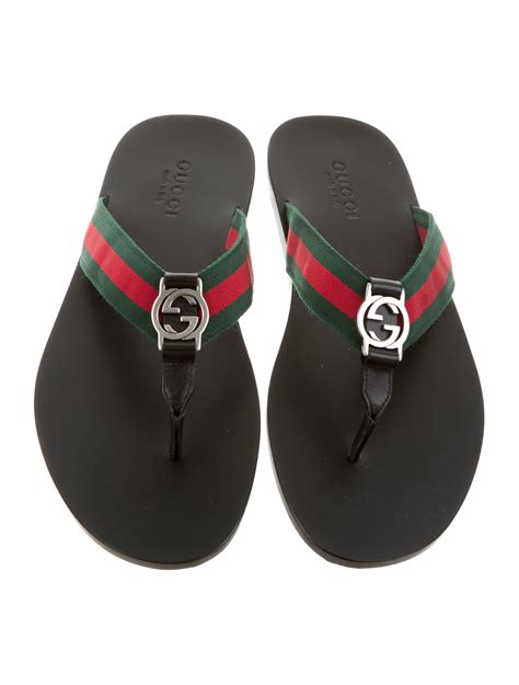 what is gucci flip flops about|Gucci Flip Flops for cheap.